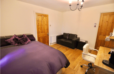 Buston Terrace, Jesmond, Newcastle - Image 2