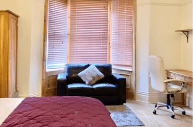 Tankerville Terrace, Jesmond, Newcastle - Image 2