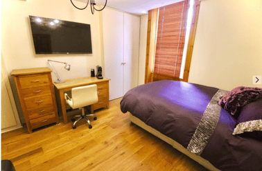 Buston Terrace, Jesmond, Newcastle - Image 3