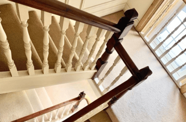 Tankerville Terrace, Jesmond, Newcastle - Image 3