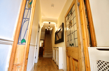 Osborne Avenue, Jesmond, Newcastle - Image 3