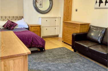 Fairfield Road, Jesmond, Newcastle - Image 2