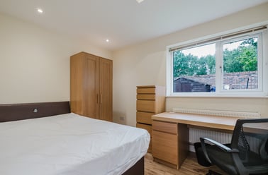 Redshaw Close, Fallowfield, Manchester - Image 2