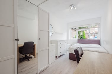 Chervil Close, Fallowfield, Manchester - Image 3