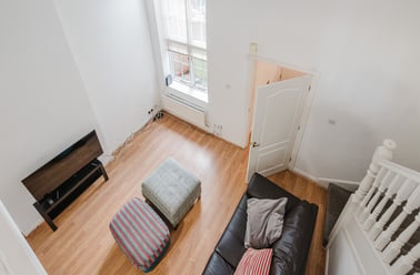 Chervil Close, Fallowfield, Manchester - Image 2