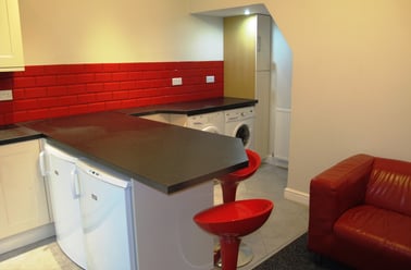 Hoole road, Broomhill, Sheffield - Image 2