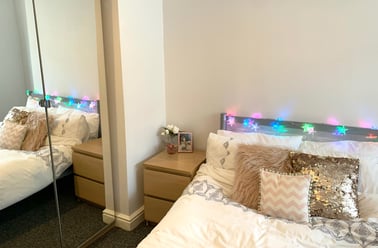 Blakeney road, Broomhill, Sheffield - Image 3