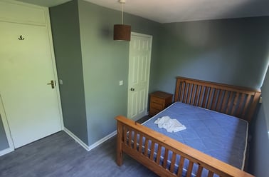 Barchester Close, Cowley, Uxbridge - Image 3