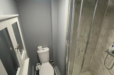 Barchester Close, Cowley, Uxbridge - Image 2