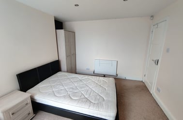 Bayswater Road , University of plymouth, Plymouth - Image 2