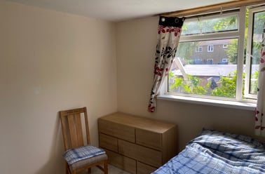 Seagull Road, Springbourne, Bournemouth - Image 2