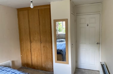 Seagull Road, Springbourne, Bournemouth - Image 3