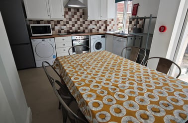 Longbrook Terrace, Pennsylvania, Exeter - Image 3
