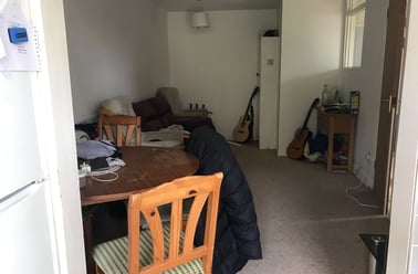 Little Breach, City Centre, Chichester - Image 3