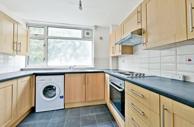 Whitebeam Close, Stockwell, London - Image 3