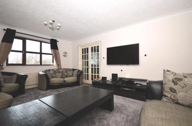 Pelton Road, Greenwich, London - Image 3