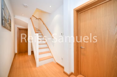 Westferry Road, Isle of Dogs, London - Image 3