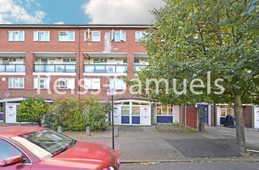 Cooks Road, Kennington, London - Image 3