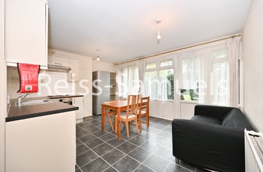 Cooks Road, Kennington, London - Image 3