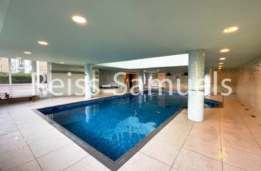 Ferry Street, Isle of Dogs, London - Image 2