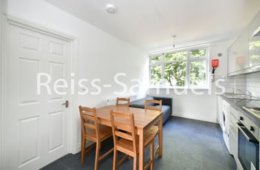 Whitebeam Close, Stockwell, London - Image 3