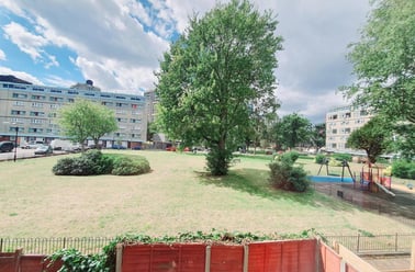 Cooks Road, Kennington, London - Image 2