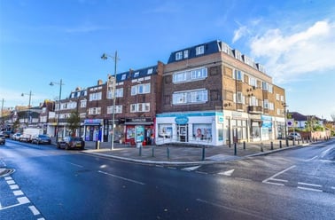 High Street, Twickenham, London - Image 2