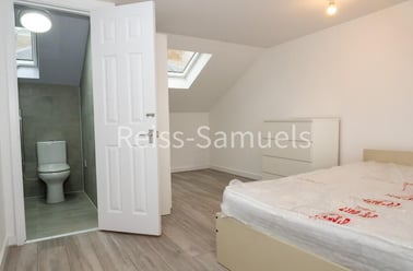 Staines Road West, Feltham, London - Image 2