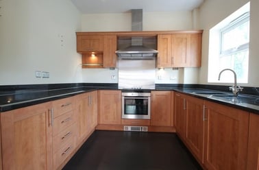 Westferry Road, Isle of Dogs, London - Image 3