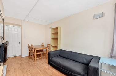 Dorset Road, Stockwell, London - Image 2