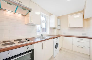 Staines Road West, Feltham, London - Image 3
