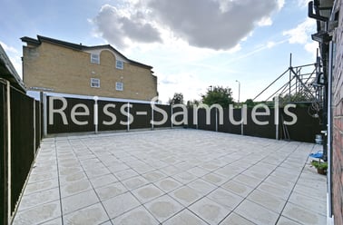 Godbold Road, Canning Town, London - Image 3