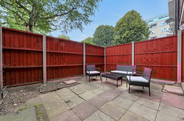 Cooks Road, Kennington, London - Image 3