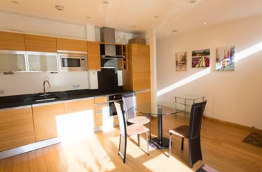 Westferry Road, Isle of Dogs, London - Image 3