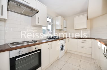 High Street, Twickenham, London - Image 3