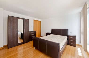 Westferry Road, Isle of Dogs, London - Image 2