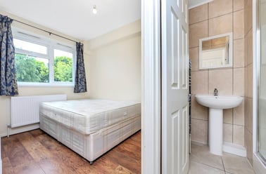 Lorrimore Road, Kennington, London - Image 3