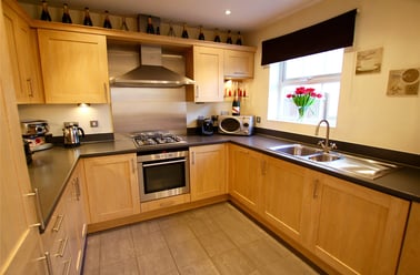Pelton Road, Greenwich, London - Image 2