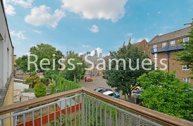 Westferry Road, Isle of Dogs, London - Image 3
