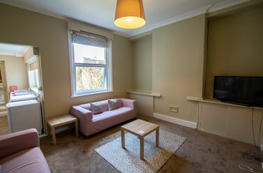 Norris Street, Near university, Preston - Image 2