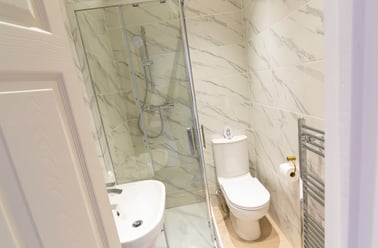 Norris Street, Near university, Preston - Image 3