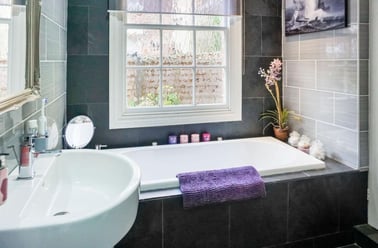 Regent Street, City Centre, Preston - Image 3