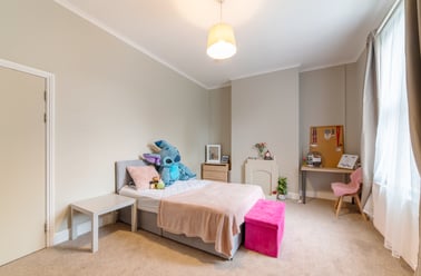 Euston Street, City centre, Preston - Image 2