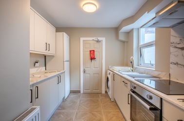 Pedder Street, Near university, Preston - Image 2