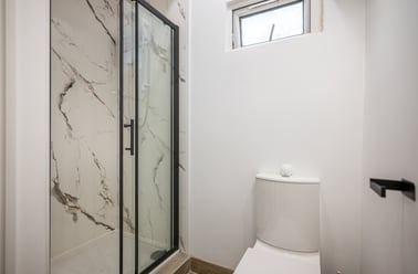 Pedder Street, Near university, Preston - Image 3