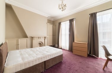 Regent Street, City Centre, Preston - Image 3