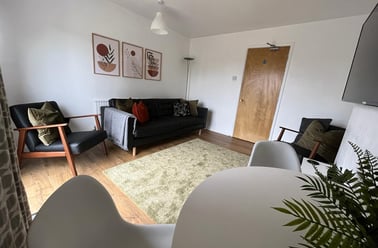 Henwick Road, St Johns, Worcester - Image 2