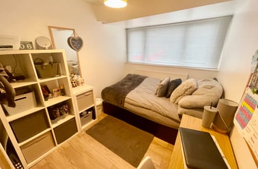 Henwick Road, St Johns, Worcester - Image 3