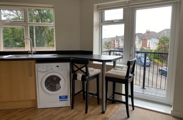 Capstone Road, Charminster, Bournemouth - Image 2