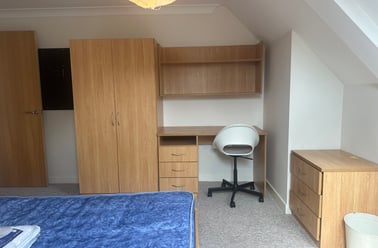 Talbot Road, Winton, Bournemouth - Image 3